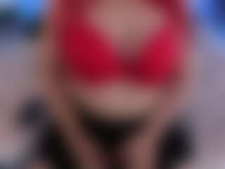 JulieFoxBarrage's Live Sex Cam Show
