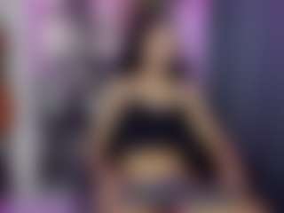 Live cam show with lilithmoonx - New Teen (18+) on liverealitysex.com