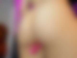 lilithmoonx's Live Sex Cam Show