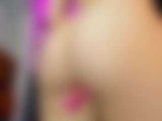 lilithmoonx's Live Sex Cam Show