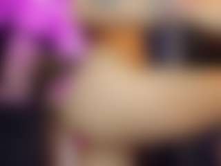 Live cam show with lilithmoonx - Princess on CamSodaAdn