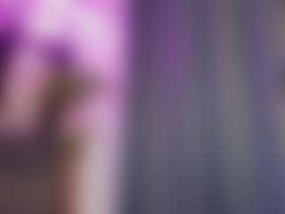 lilithmoonx's Live Sex Cam Show