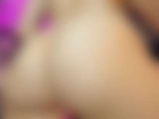 lilithmoonx's Live Sex Cam Show