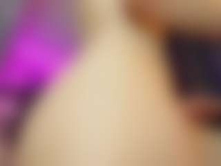 Live cam show with lilithmoonx - Spinthewheel on Camsoda