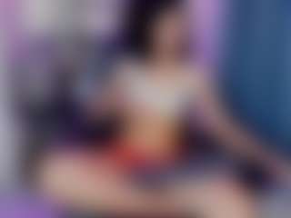 lilithmoonx's Live Sex Cam Show