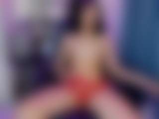 lilithmoonx's Live Sex Cam Show