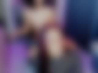 lilithmoonx's Live Sex Cam Show