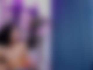 lilithmoonx's Live Sex Cam Show