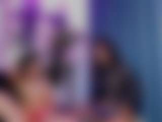 Live cam show with lilithmoonx - Squirt White on Milfs Live | colombia