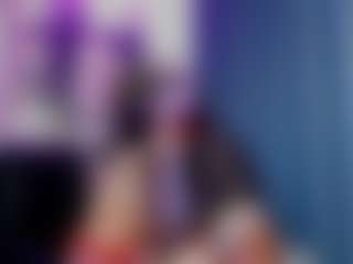 lilithmoonx's Live Sex Cam Show