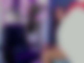 lilithmoonx's Live Sex Cam Show