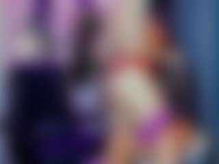 lilithmoonx's Live Sex Cam Show