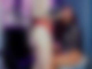 lilithmoonx's Live Sex Cam Show