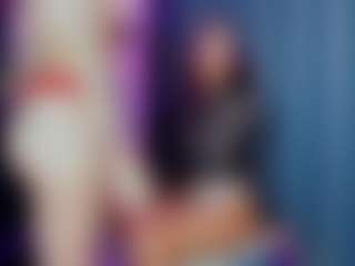 Live cam show with lilithmoonx - Natural on Milfs Live