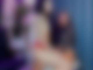 lilithmoonx's Live Sex Cam Show