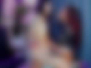 lilithmoonx's Live Sex Cam Show
