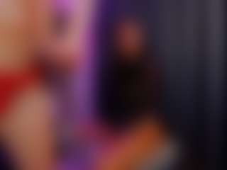 lilithmoonx's Live Sex Cam Show