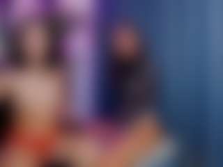Live cam show with lilithmoonx - Body on sexylive.show