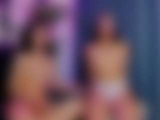 lilithmoonx's Live Sex Cam Show