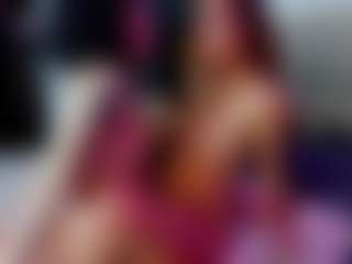 lilithmoonx's Live Sex Cam Show