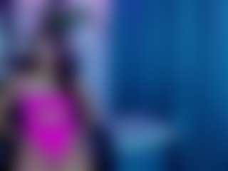 Live cam show with lilithmoonx - Flashing on pussylord.com