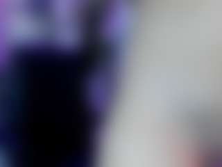 lilithmoonx's Live Sex Cam Show