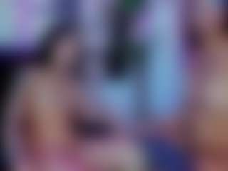 Live cam show with lilithmoonx - Anal on infinitiblacc.com