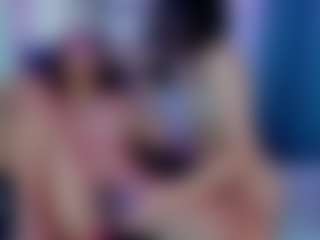 Live cam show with lilithmoonx - Big Ass on Nude Chat * 1 On 1 Webcam Sex * Live Cam Show