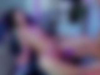 lilithmoonx's Live Sex Cam Show