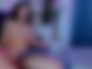 lilithmoonx's Live Sex Cam Show