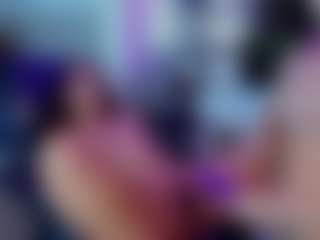 lilithmoonx's Live Sex Cam Show