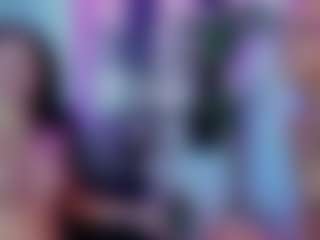 lilithmoonx's Live Sex Cam Show