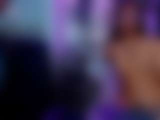 Live cam show with lilithmoonx - Spank on https://playwithruby.com