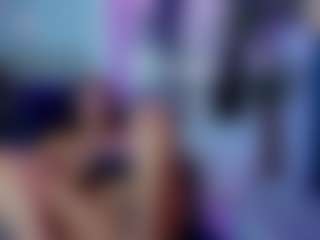 lilithmoonx's Live Sex Cam Show