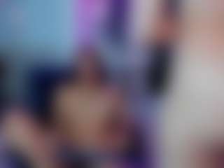 lilithmoonx's Live Sex Cam Show