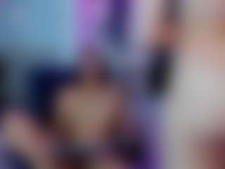 lilithmoonx's Live Sex Cam Show