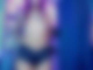 lilithmoonx's Live Sex Cam Show