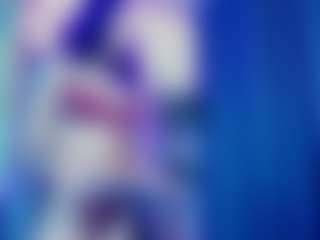lilithmoonx's Live Sex Cam Show