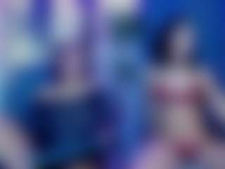 Live cam show with lilithmoonx - Wet on xxxlivecams.org