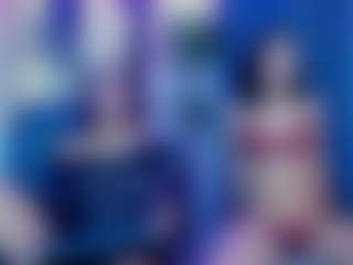 lilithmoonx's Live Sex Cam Show