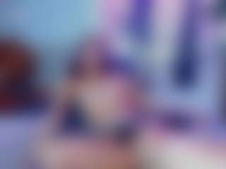 Live cam show with lilithmoonx - Anal on Camsoda