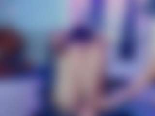 lilithmoonx's Live Sex Cam Show