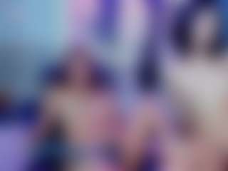 lilithmoonx's Live Sex Cam Show