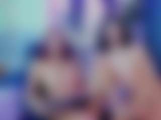 lilithmoonx's Live Sex Cam Show