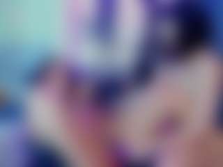 lilithmoonx's Live Sex Cam Show