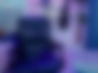 lilithmoonx's Live Sex Cam Show