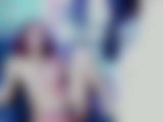 lilithmoonx's Live Sex Cam Show