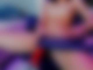 Live cam show with Lilit Moon - Nipple Piercings on slutload