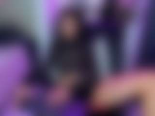 Lilit Moon's Live Sex Cam Show