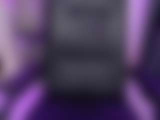 Live cam show with Lilit Moon - Nipple Piercings on Hubzter Live